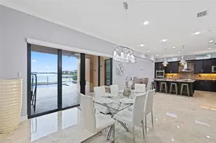 11000 Watercrest Circle, Parkland, FL 33076 - Photo 17