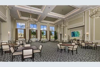 11000  Watercrest Cir, Parkland, FL 33076 - Photo 49