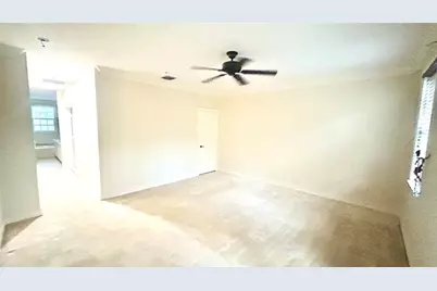 2720 NE 9th Ave, Wilton Manors, FL 33334 - Photo 19