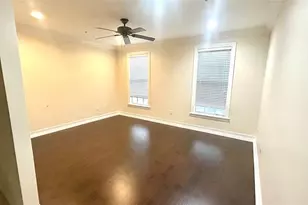 2720 NE 9th Ave, Wilton Manors, FL 33334 - Photo 11