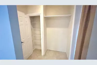 2720 NE 9th Ave, Wilton Manors, FL 33334 - Photo 21