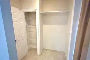 2720 NE 9th Ave, Wilton Manors, FL 33334 - Photo 21