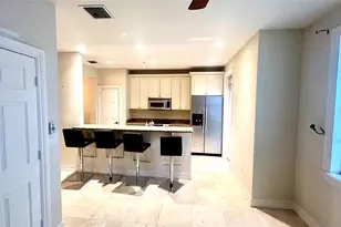 2720 NE 9th Ave, Wilton Manors, FL 33334 - Photo 5