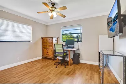 4221 NE 13th Ave, Oakland Park, FL 33334 - Photo 15