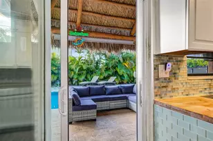 4221 NE 13th Ave, Oakland Park, FL 33334 - Photo 9