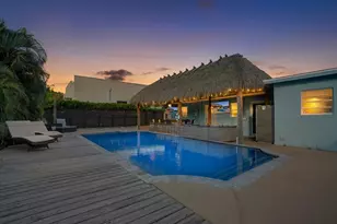 4221 NE 13th Ave, Oakland Park, FL 33334 - Photo 1