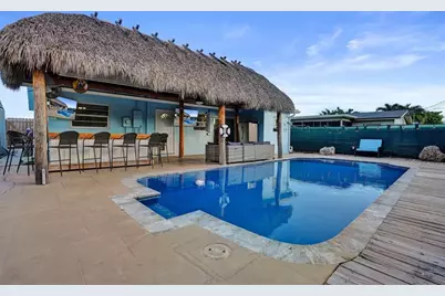 4221 NE 13th Ave, Oakland Park, FL 33334 - Photo 21