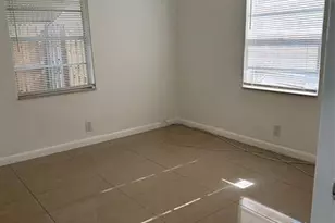 2819 Plunkett St, Hollywood, FL 33020 - Photo 11