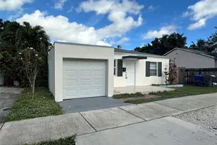 2819 Plunkett St, Hollywood, FL 33020 - Photo 15