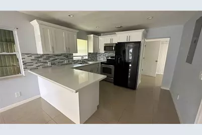 2819  Plunkett St, Hollywood, FL 33020 - Photo 3