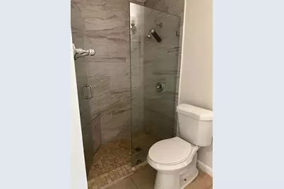 2819  Plunkett St, Hollywood, FL 33020 - Photo 5