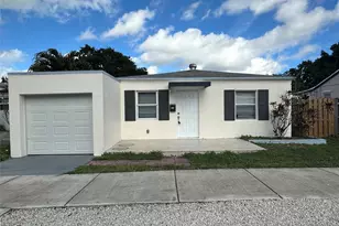 2819 Plunkett St, Hollywood, FL 33020 - Photo 1