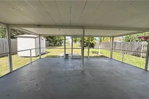 2819 Plunkett St, Hollywood, FL 33020 - Photo 9