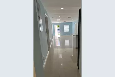 2819  Plunkett St, Hollywood, FL 33020 - Photo 13