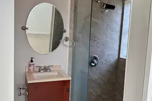 2819 Plunkett St, Hollywood, FL 33020 - Photo 7