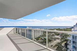 2841 N Ocean Blvd, Fort Lauderdale, FL 33308 - Photo 21