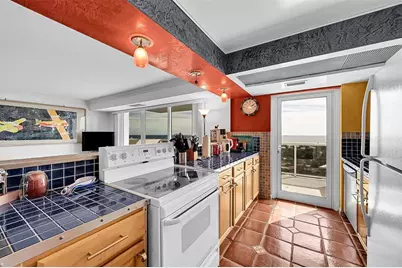 2841 N Ocean Blvd, Unit #1801, Fort Lauderdale, FL 33308 - Photo 9