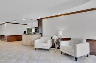 2841 N Ocean Blvd, Fort Lauderdale, FL 33308 - Photo 35