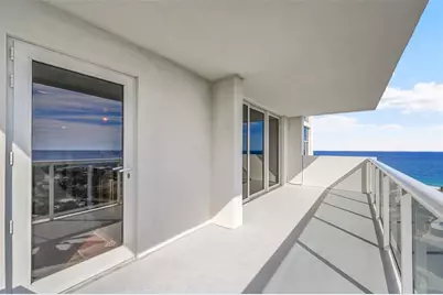 2841 N Ocean Blvd, Unit #1801, Fort Lauderdale, FL 33308 - Photo 23
