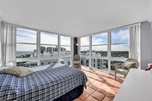 2841 N Ocean Blvd, Fort Lauderdale, FL 33308 - Photo 31