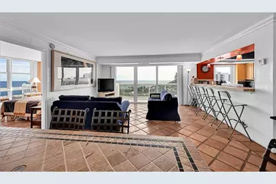 2841 N Ocean Blvd, Unit #1801, Fort Lauderdale, FL 33308 - Photo 7