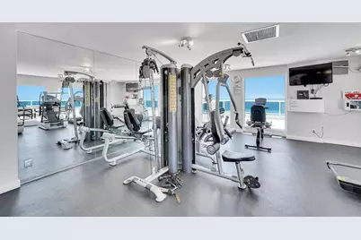 2841 N Ocean Blvd, Unit #1801, Fort Lauderdale, FL 33308 - Photo 41