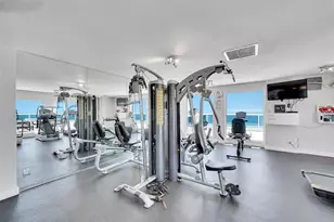 2841 N Ocean Blvd, Fort Lauderdale, FL 33308 - Photo 41