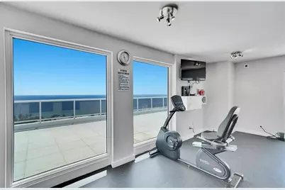 2841 N Ocean Blvd, Unit #1801, Fort Lauderdale, FL 33308 - Photo 39