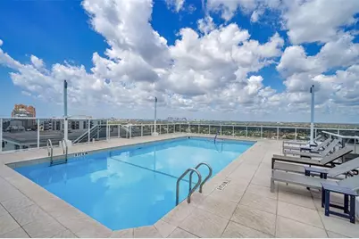 2841 N Ocean Blvd, Unit #1801, Fort Lauderdale, FL 33308 - Photo 45