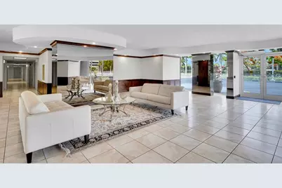 2841 N Ocean Blvd, Unit #1801, Fort Lauderdale, FL 33308 - Photo 37