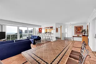 2841 N Ocean Blvd, Fort Lauderdale, FL 33308 - Photo 3