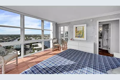 2841 N Ocean Blvd, Unit #1801, Fort Lauderdale, FL 33308 - Photo 33