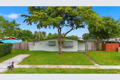 5711 SW 37th Ct, Davie, FL 33314 - Photo 29