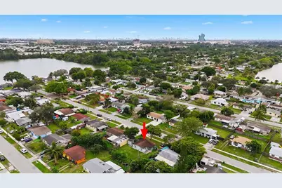 5711 SW 37th Ct, Davie, FL 33314 - Photo 25