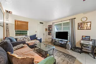 5711 SW 37 Ct, Davie, FL 33314 - Photo 7