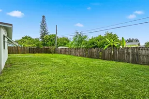 5711 SW 37 Ct, Davie, FL 33314 - Photo 19