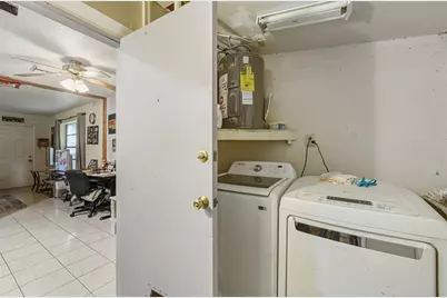 5711 SW 37th Ct, Davie, FL 33314 - Photo 15