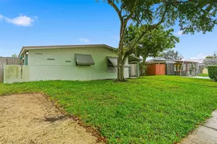 5711 SW 37 Ct, Davie, FL 33314 - Photo 1