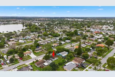 5711 SW 37th Ct, Davie, FL 33314 - Photo 27