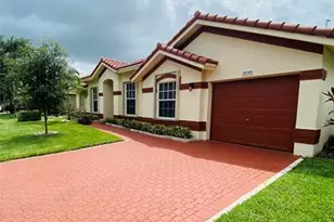 3595 Sahara Springs Blvd, Pompano Beach, FL 33069 - Photo 1