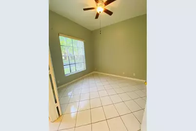 3595  Sahara Springs Blvd, Pompano Beach, FL 33069 - Photo 13