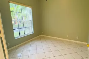 3595 Sahara Springs Blvd, Pompano Beach, FL 33069 - Photo 13