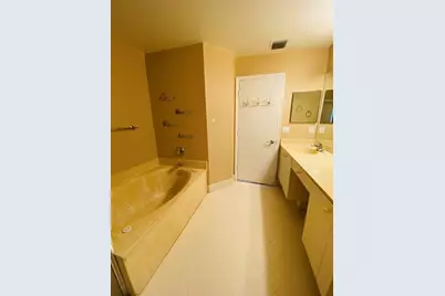 3595  Sahara Springs Blvd, Pompano Beach, FL 33069 - Photo 9