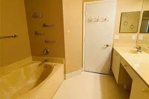 3595 Sahara Springs Blvd, Pompano Beach, FL 33069 - Photo 9