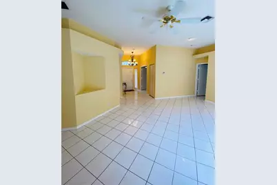 3595  Sahara Springs Blvd, Pompano Beach, FL 33069 - Photo 5