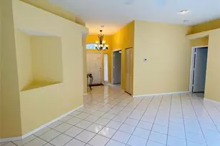 3595 Sahara Springs Blvd, Pompano Beach, FL 33069 - Photo 5