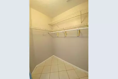 3595  Sahara Springs Blvd, Pompano Beach, FL 33069 - Photo 11