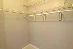 3595 Sahara Springs Blvd, Pompano Beach, FL 33069 - Photo 11