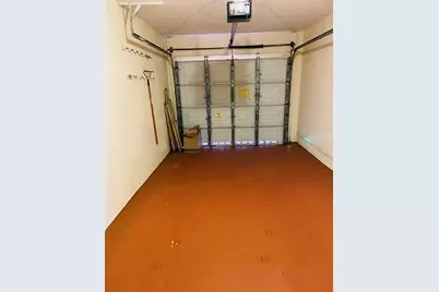 3595  Sahara Springs Blvd, Pompano Beach, FL 33069 - Photo 19