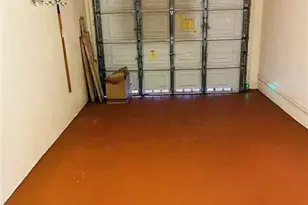 3595 Sahara Springs Blvd, Pompano Beach, FL 33069 - Photo 19